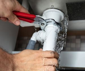 About Septic Pumping Service Hamler, OH